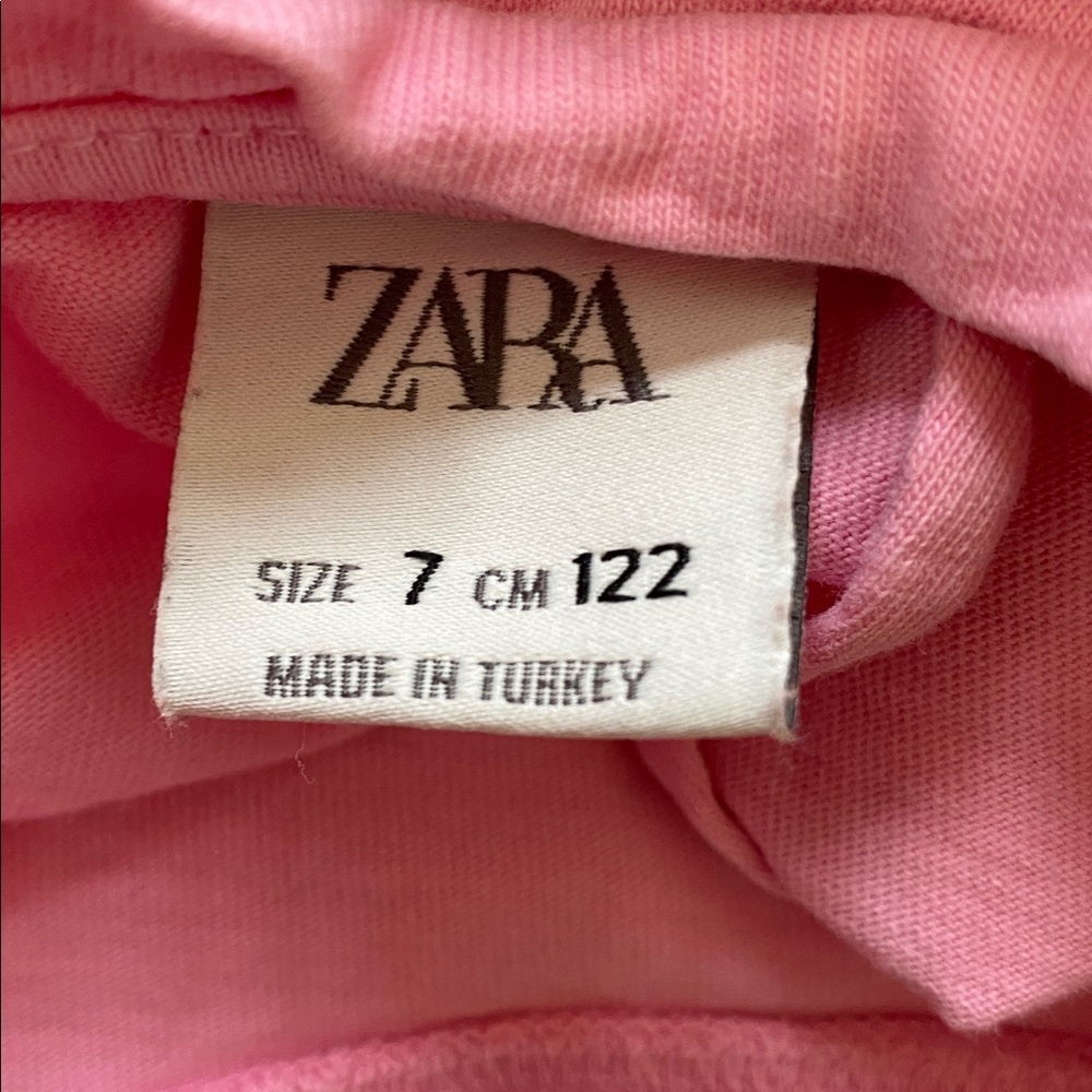Zara - Picture 3 of 4